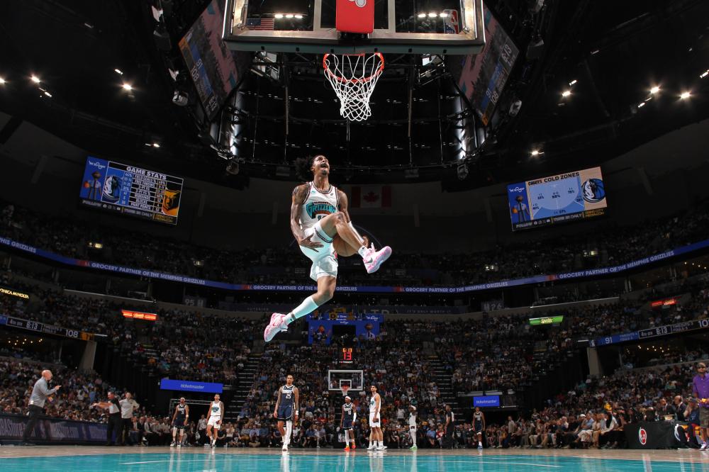 前NBA球