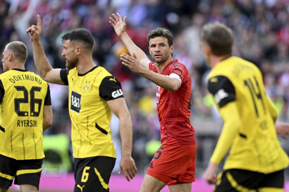 一次赛事 一次赛事