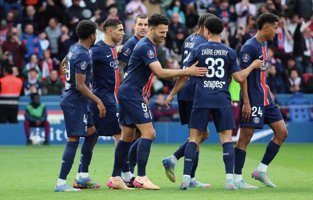 进经验的同 进经验的同