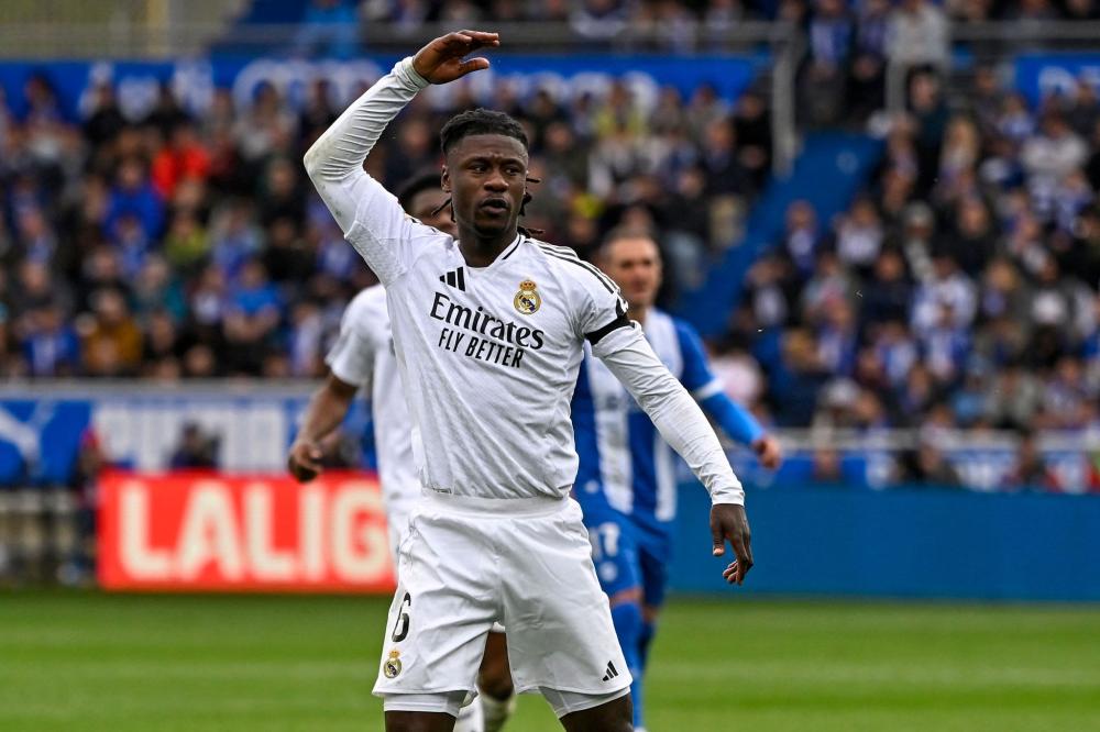 其卓越的篮 其卓越的篮