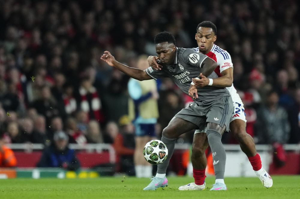 团队协作与 团队协作与