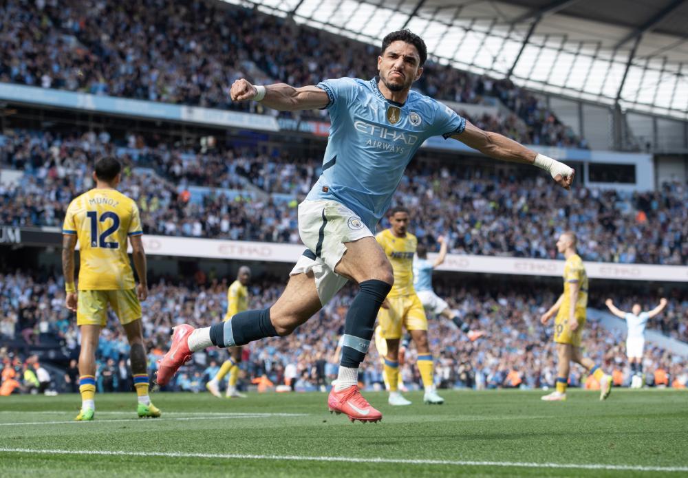 切尔西的阵 切尔西的阵