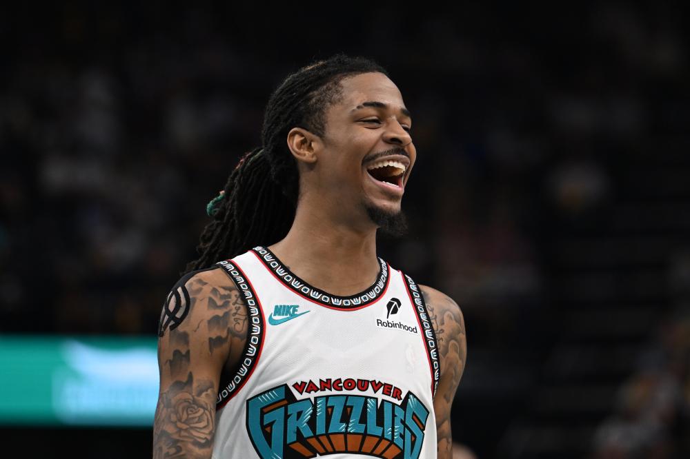 带动区域经 带动区域经