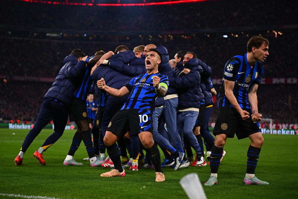 精神的执著 精神的执著