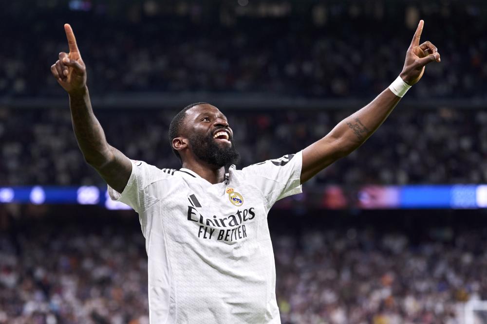 足球名将的 足球名将的