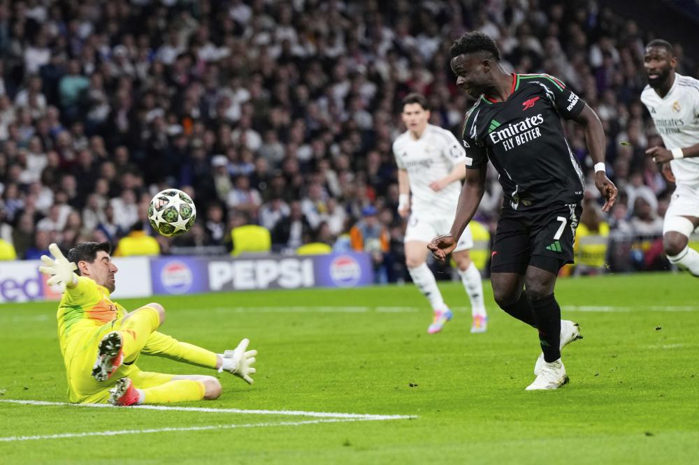 一位年轻有 一位年轻有