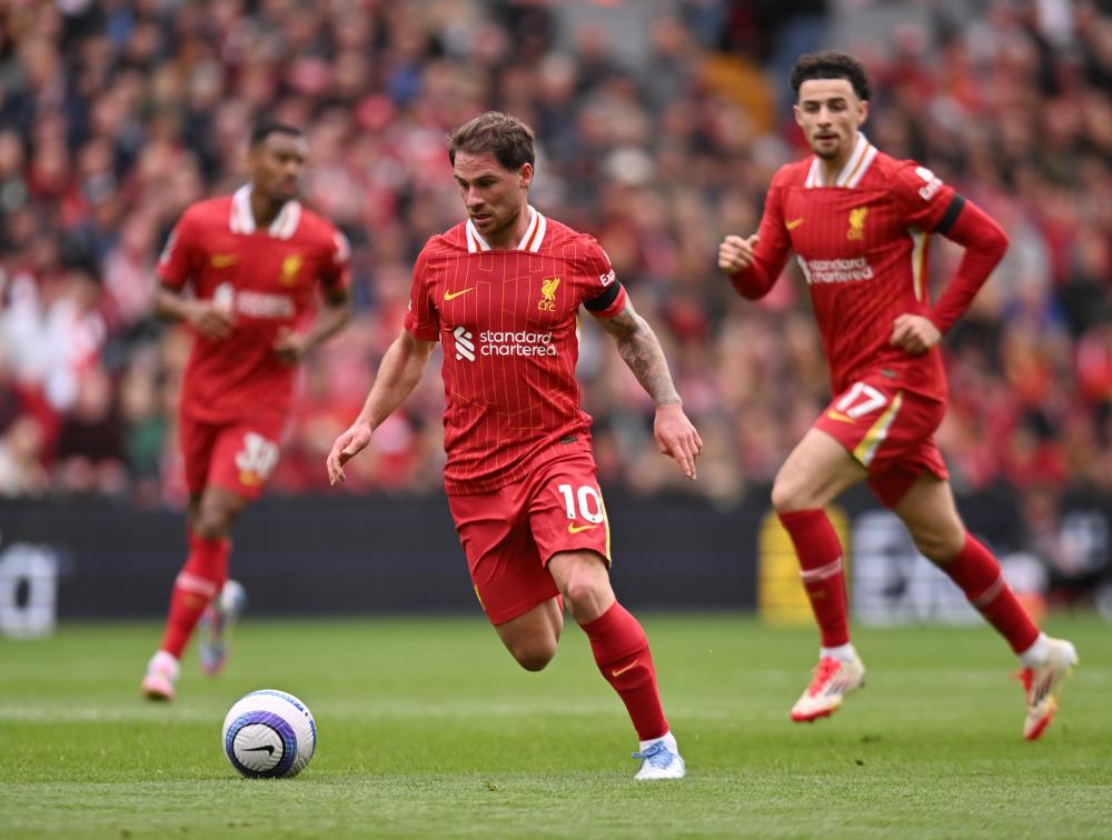 他國家與N 他國家與N