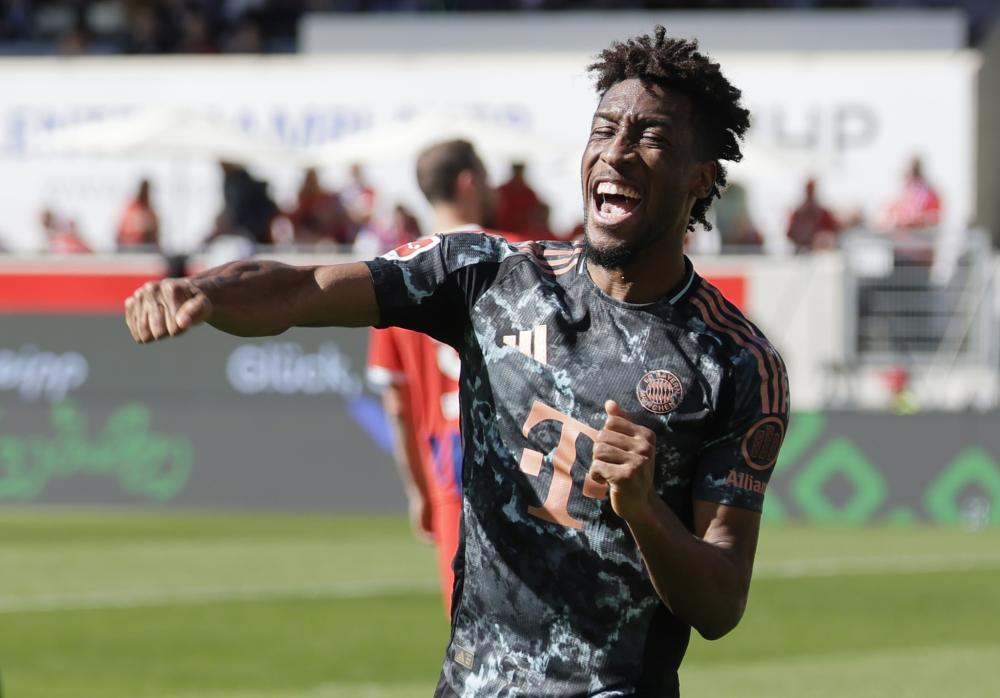 他國家隊 他國家隊