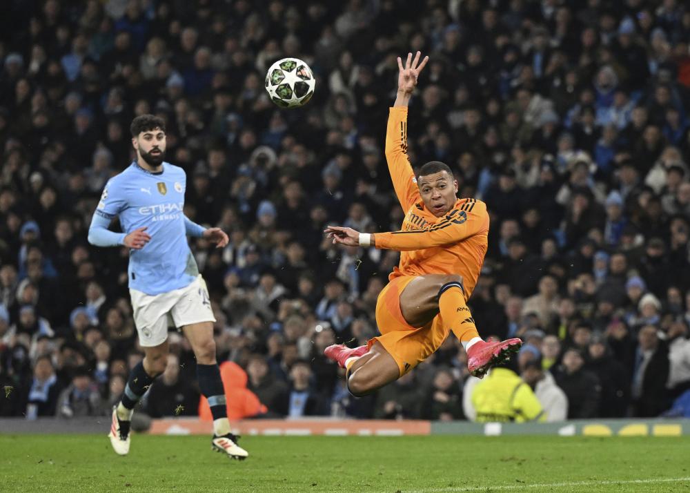 理中起着至 理中起着至