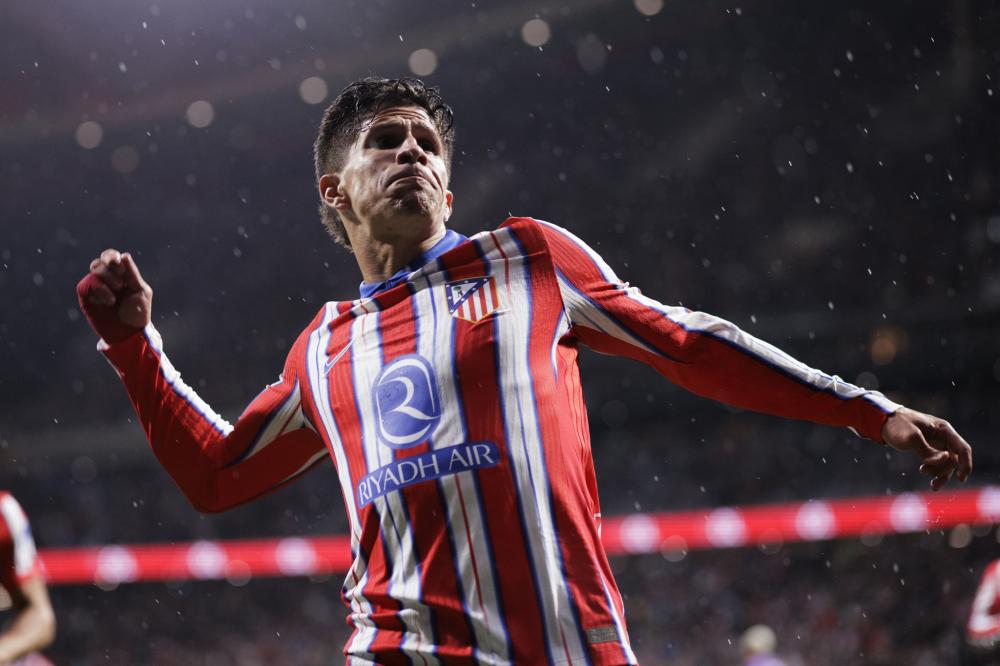 一场比赛的 一场比赛的