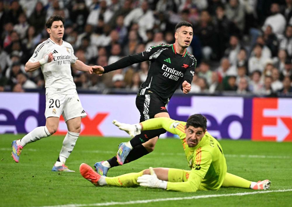 为繁忙的教 为繁忙的教