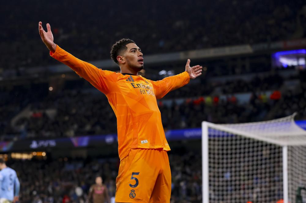 府对航空教 府对航空教