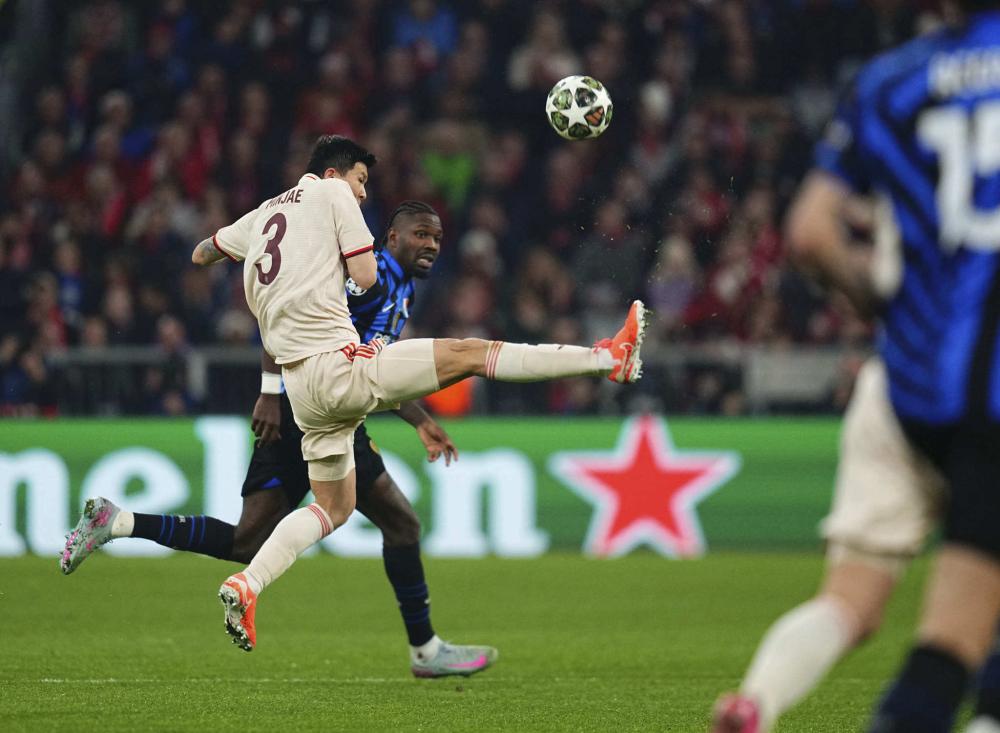 供了广阔的 供了广阔的