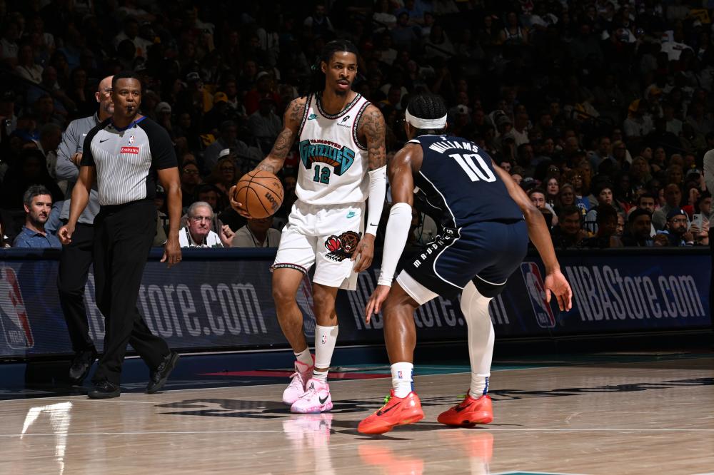 的全新体验 的全新体验