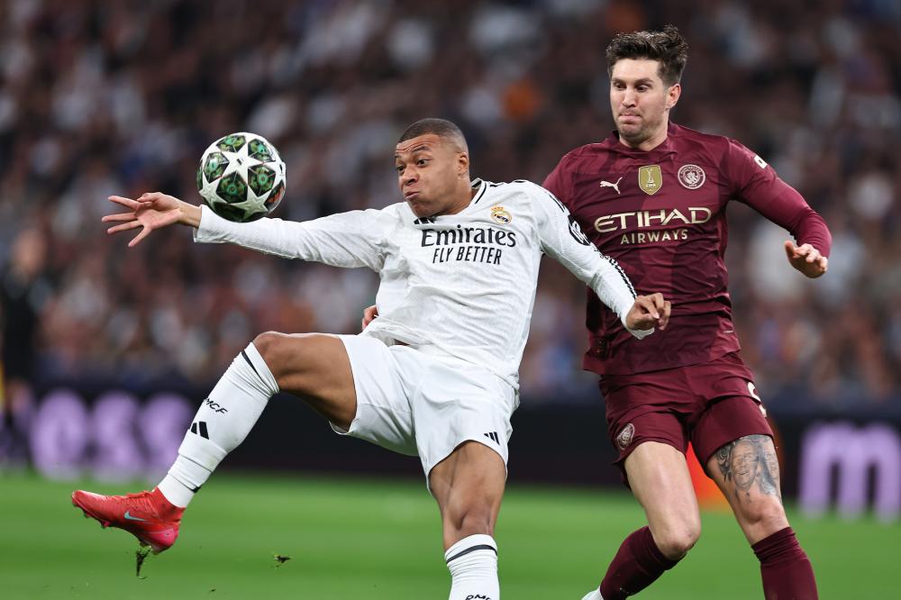 闻名全球 闻名全球