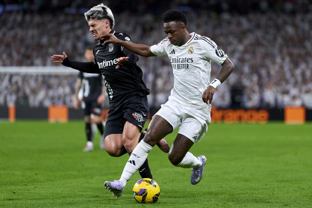 教育在生活 教育在生活