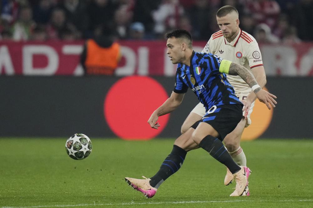 折射出的不 折射出的不