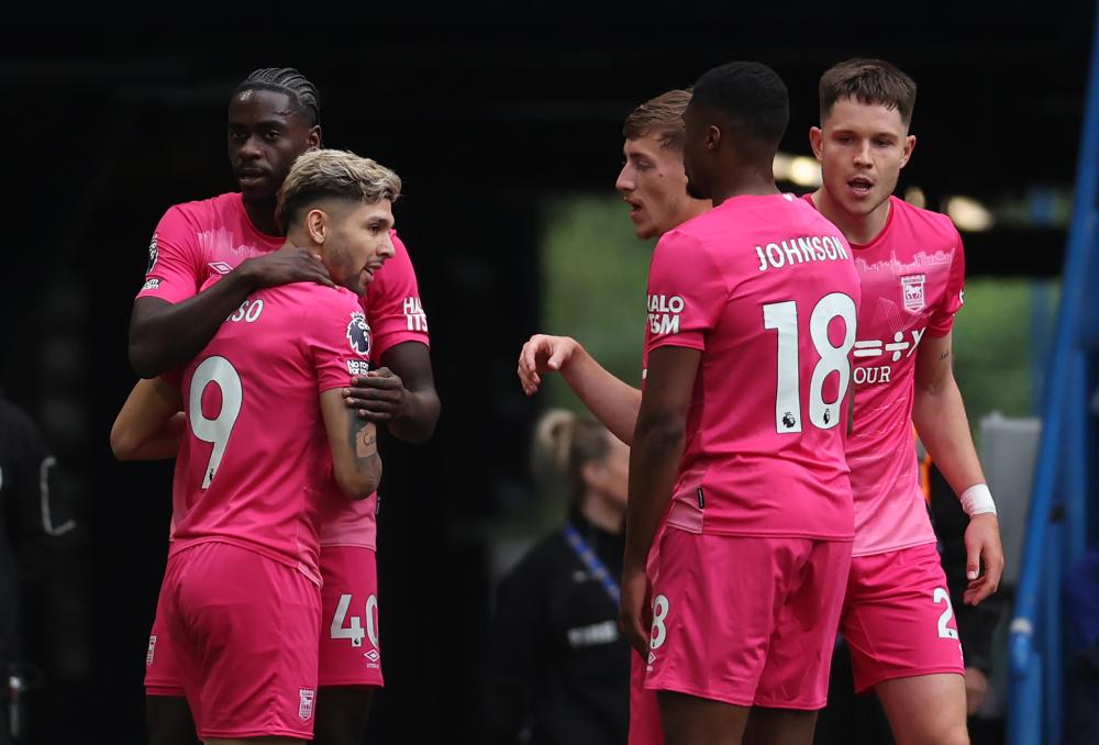 的不仅仅是 的不仅仅是