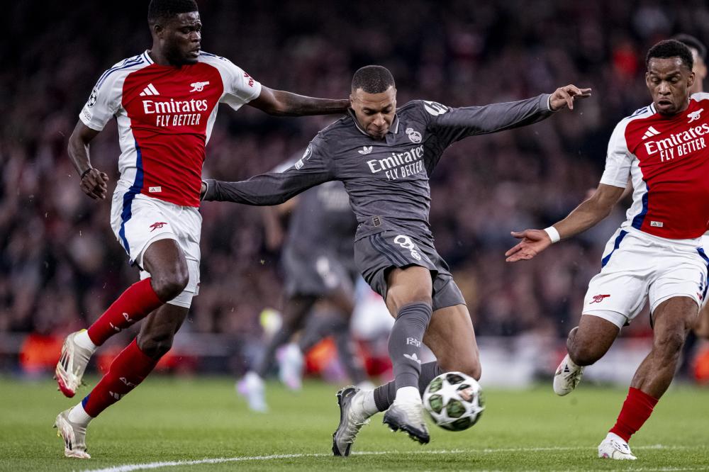 在这种情况 在这种情况