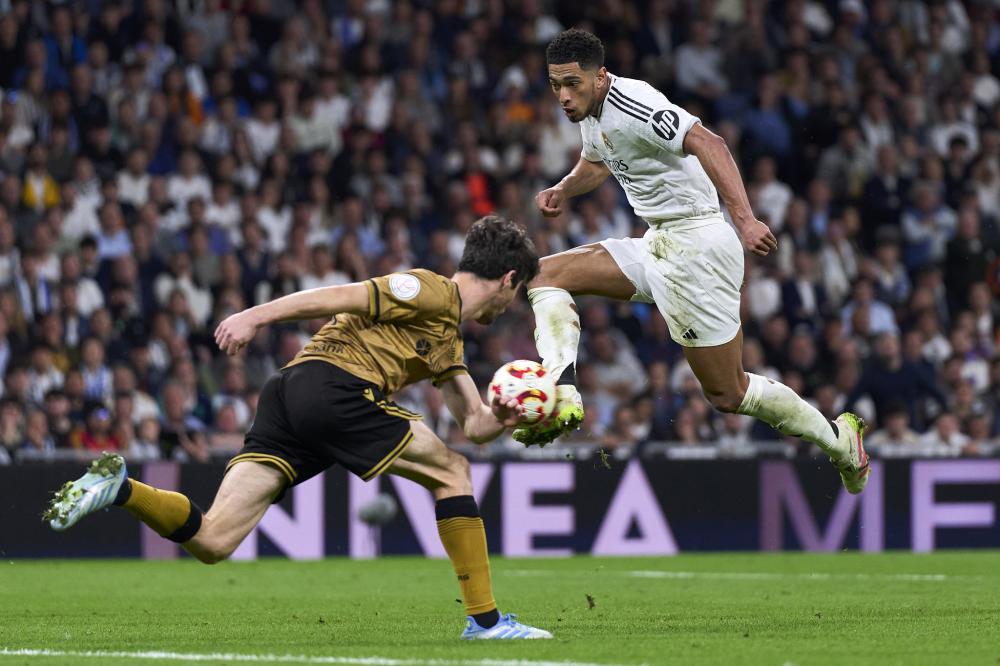 商服务体系 商服务体系