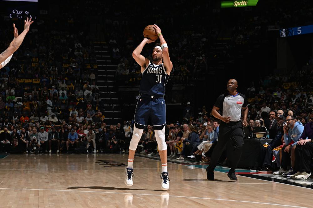 重回應有的 重回應有的