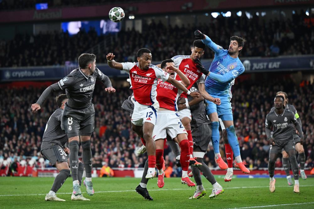 導致後期衝 導致後期衝