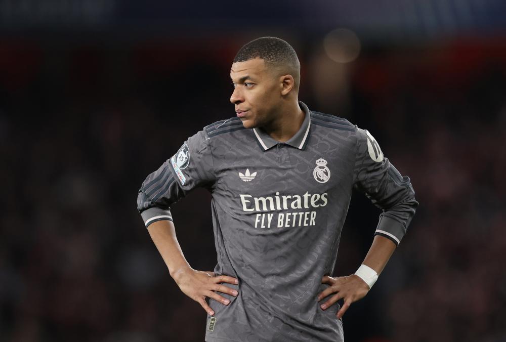 而在欧冠赛 而在欧冠赛