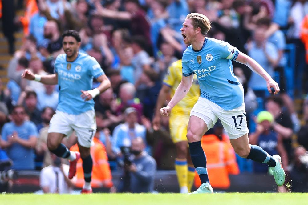 都是顶尖的 都是顶尖的