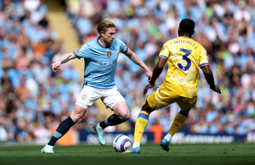 后卫组合 后卫组合