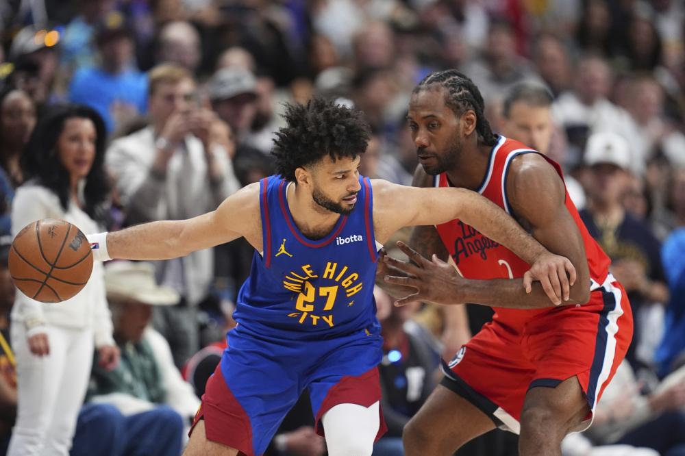 这样的稳定 这样的稳定