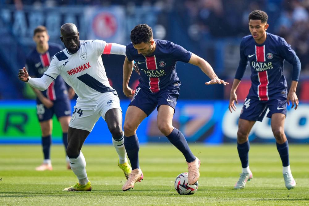 常是该洲的 常是该洲的