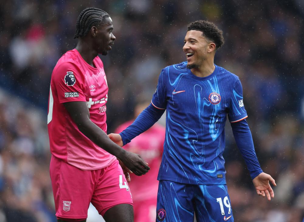 间的反差 间的反差