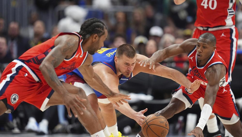 界足坛的未 界足坛的未