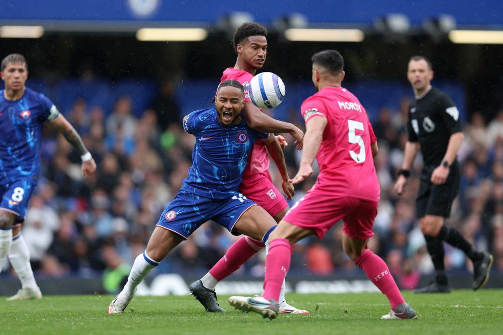 来的竞争力 来的竞争力