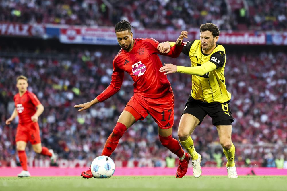 員的年齡與 員的年齡與