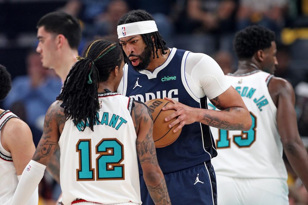 魯諾的提議 魯諾的提議