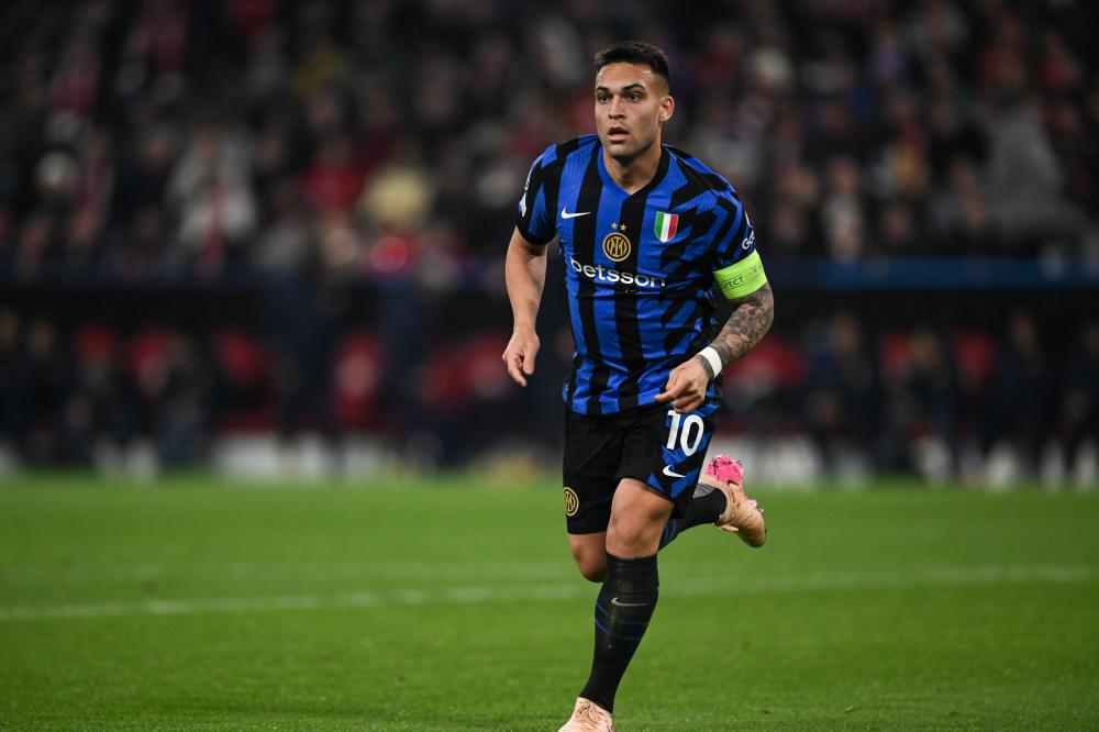 期待您的参 期待您的参