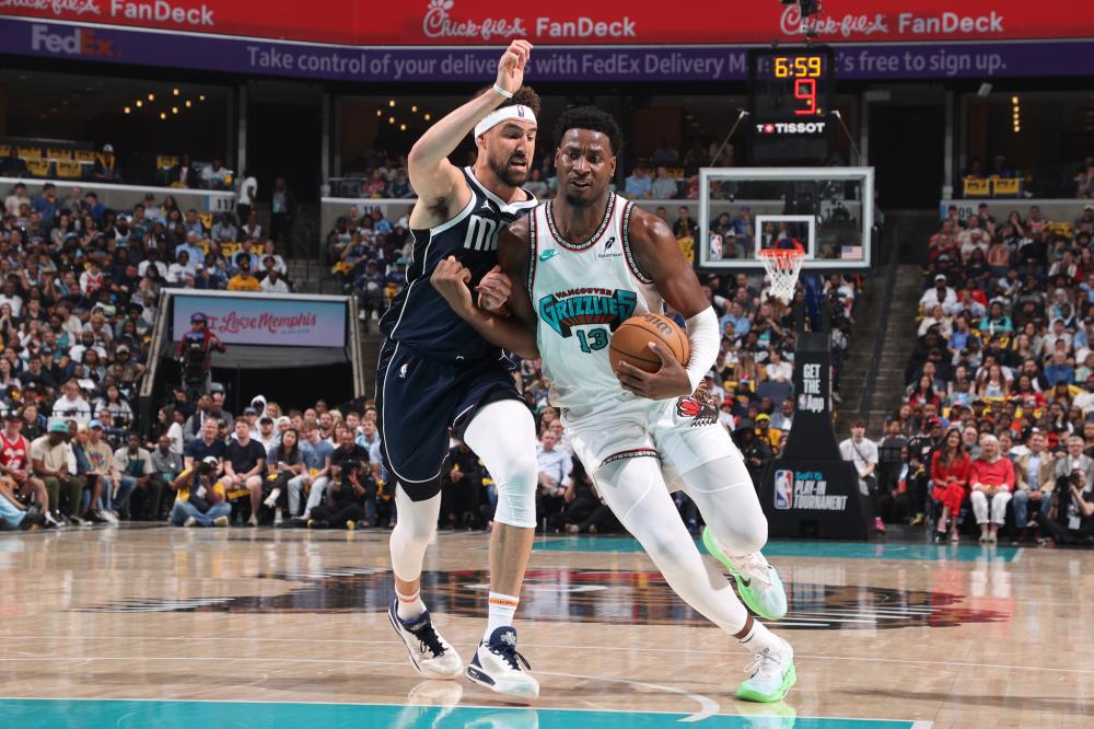 也是推动室 也是推动室